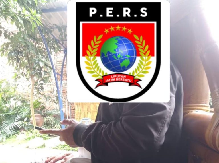 Di Balik Proyek Jembatan Gondang–Kebon Tunggul, Muncul Pengakuan Dugaan Setoran ke Oknum APH