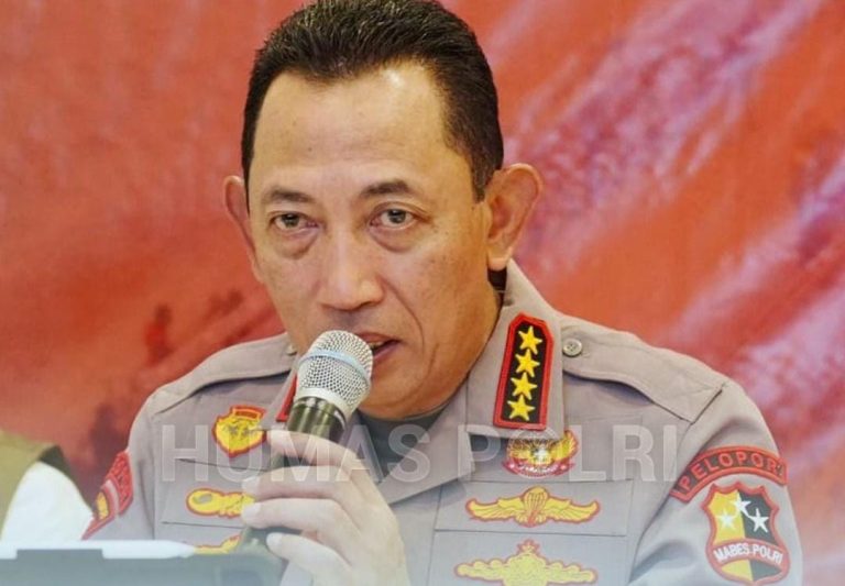 Polri mengerahkan 11.625 personel untuk penanganan bencana di Aceh, Sumatera Utara, dan Sumatera Barat.