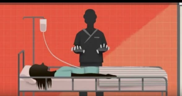 Dugaan Pelecehan Seksual di RS Al-Irsyad Surabaya, Ramai di Perbincangkan