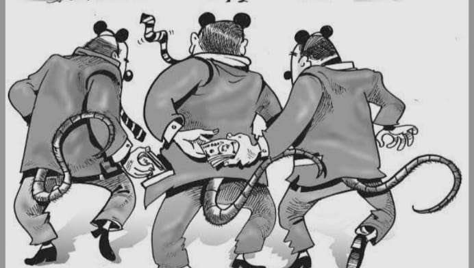 Dugaan Kongkalikong Penyidik dan PH, Pemakai Narkoba Diduga Keluarkan Mahar Puluhan Juta Rupiah