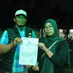 Mahasiswi Universitas Negeri di Surabaya Jadi Korban Manipulasi Data, Kasus UU ITE Dilaporkan ke Polda Jatim