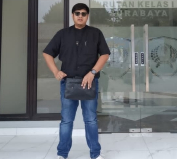 Keberanian Aparat Dipertanyakan, Pencurian Kabel Terorganisir Terus Terjadi di Jombang