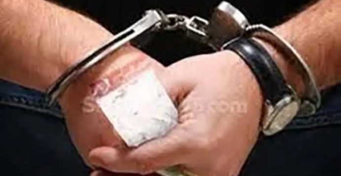 Diduga Tangkap-Lepas Disertai Tebusan Rp40 Juta, Penanganan Kasus Narkoba di Polres Jombang Disorot