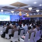 KALEIDOSKOP 2025 POLDA METRO JAYA: DARI KETAHANAN PANGAN HINGGA PELAYANAN HUMANIS UNTUK JAKARTA 