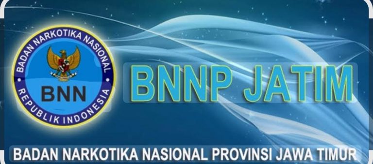 Dugaan Penyalahgunaan Wewenang Menghantui BNNP Jatim, Pejabat Bungkam