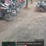 Merajalela! Judi Sabung Ayam di Sendangrejo Diduga Bebas Beroperasi, Warga Pertanyakan Ketegasan APH Polres Jombang