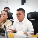 Hadapi HBKN 2026, Satgas Saber Pelanggaran Pangan Seminggu Pantau 9.138 Titik, Harga Sejumlah Komoditas Pangan Mulai Turun