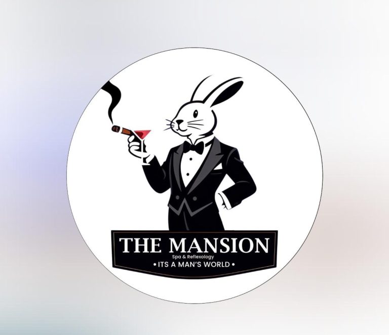 Dugaan Pengeroyokan dan Perampasan di Denpasar: Korban Trauma, Polisi Buru Pelaku!