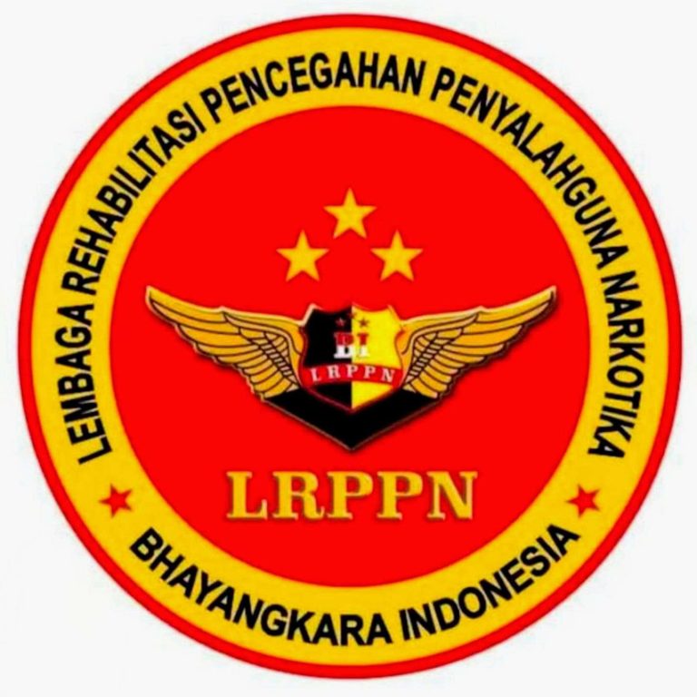 LRPPN-BI Surabaya Bantah Tuduhan Uang Tebusan Rp15 Juta, Siap Tempuh Jalur Dewan Pers