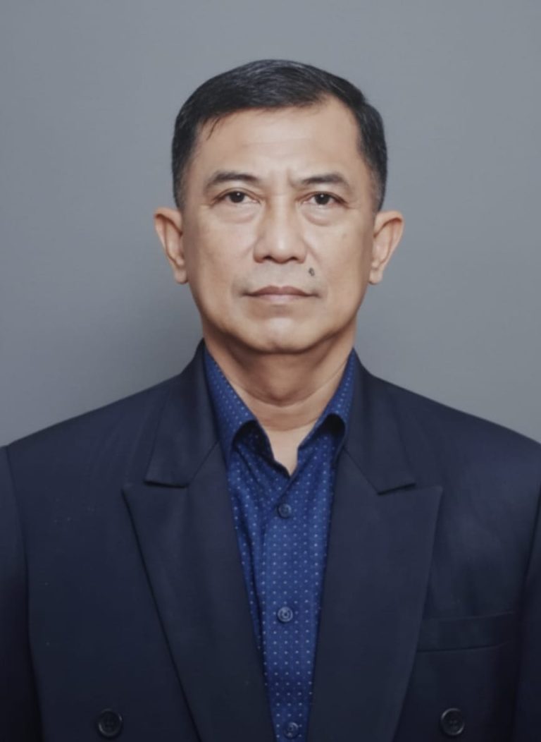 Polemik Dualisme Pemberitaan Tentang LRPPN – BI Surabaya, Pengamat Hukum Angkat Bicara