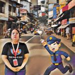 SP2HP Tanpa Tersangka: Korban Penipuan Rp11 Juta Pertanyakan Keseriusan Polsek Sawahan