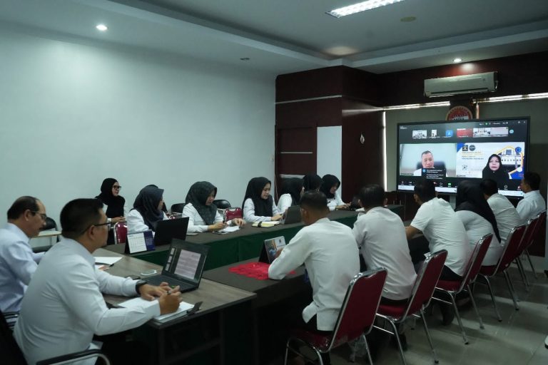 𝗞𝗲𝗺𝗲𝗻𝗸𝘂𝗺 𝗔𝗰𝗲𝗵 𝗜𝗸𝘂𝘁𝗶 𝗙𝗼𝗿𝘂𝗺 𝗞𝗲𝘁𝗲𝗻𝘁𝘂𝗮𝗻 𝗣𝗶𝗱𝗮𝗻𝗮 𝗱𝗮𝗹𝗮𝗺 𝗣𝗲𝗿𝗮𝘁𝘂𝗿𝗮𝗻 𝗗𝗮𝗲𝗿𝗮𝗵