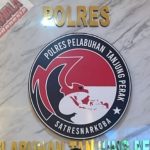 Diduga Ada Uang “Tebusan” Penangkapan Warga Benowo oleh Satresnarkoba Tanjung Perak Dipertanyakan