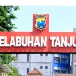 Diduga Ada Uang “Tebusan”  Penangkapan Warga Benowo oleh Satresnarkoba Tanjung Perak Dipertanyakan