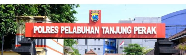 Diduga Ada Uang “Tebusan”  Penangkapan Warga Benowo oleh Satresnarkoba Tanjung Perak Dipertanyakan