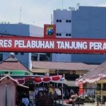 Sidang DPK Oknum Polisi Tanjung Perak Digelar Diam-Diam? Publik Tuntut Keterbukaan