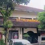 Aroma Tangkap-Lepas di Keromengan: Empat Diamankan, Isu Rp40 Juta Mengemuka