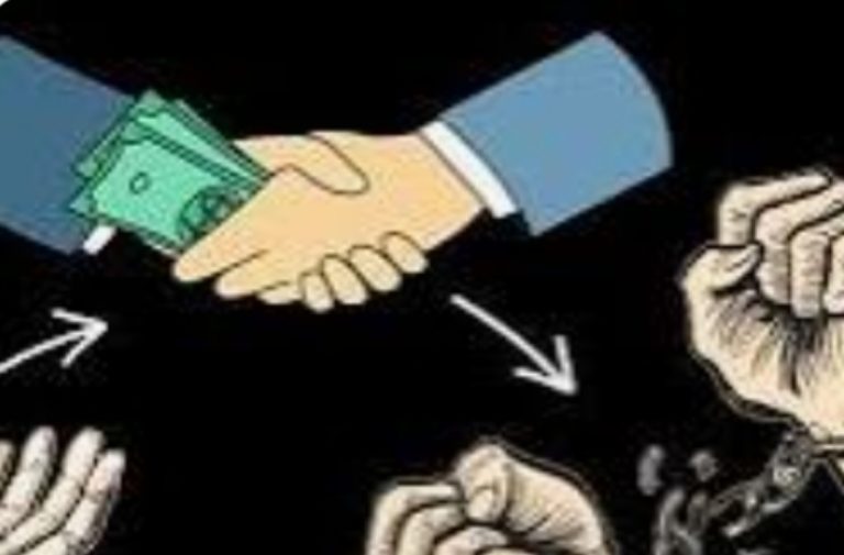 Dugaan ‘Tangkap Lepas’ Rp40 Juta di Malang: Bantahan Singkat, Pertanyaan Publik Kian Menguat