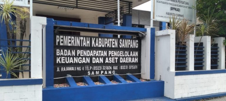 Dugaan Manipulasi Data PBB, Ahli Waris Minta Audit dan Penelusuran Mendalam