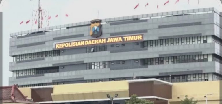 Dugaan Nominal Uang di Krian, Pengawasan Internal dan Peran Propam Polri Jadi Sorotan
