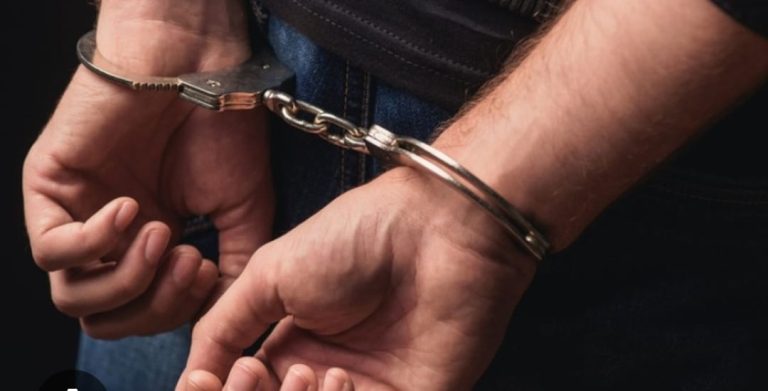 Viral Dugaan “86” Belasan Juta Kasus Cytotec, Ada Apa Anggota Reskoba Polres Malang Datangi Kediaman Narasumber? 