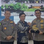 Dewan Pengawas BPJS Apresiasi Pelayanan RS Bhayangkara Surabaya