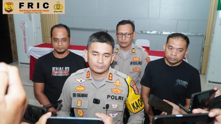 Tragedi Perempuan Hamil di Kamar Kos, Polisi Ungkap Kasus yang Merenggut Dua Nyawa Sekaligus