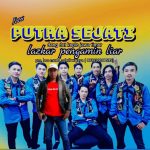 Orkes Putra Sejati Membuat Gempar Desa Darma Camplong Madura!