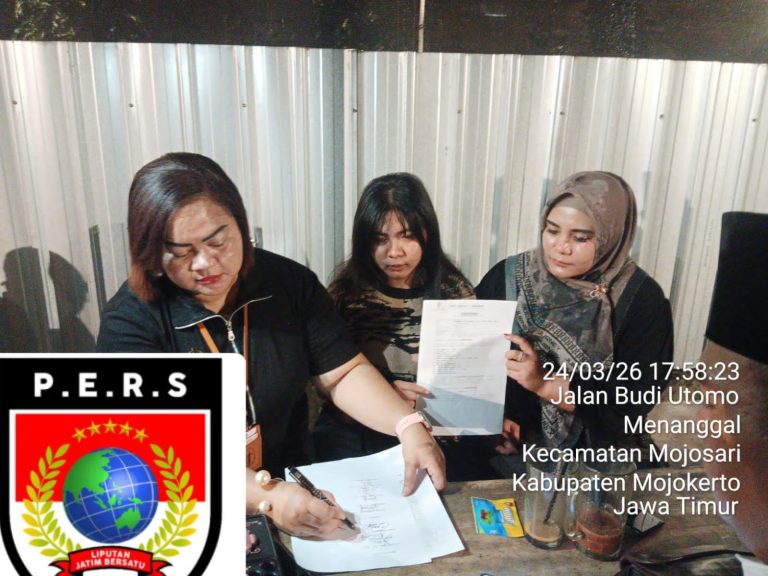 Pengacara Kondang Turun Gunung, 14 Advokat Siap Bongkar Dugaan Permainan Hukum Kasus Wartawan Amir