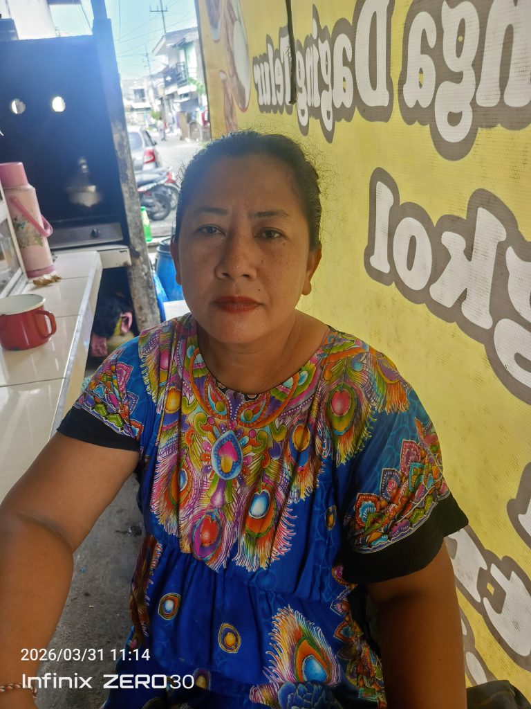 Sidang Kasus Jambret Maut Kusuma Bangsa Digelar, Keluarga Korban Harap Vonis Berat