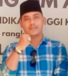 Uang Menguji Persahabatan: Ketika Kepercayaan Ditukar Nominal Rupiah