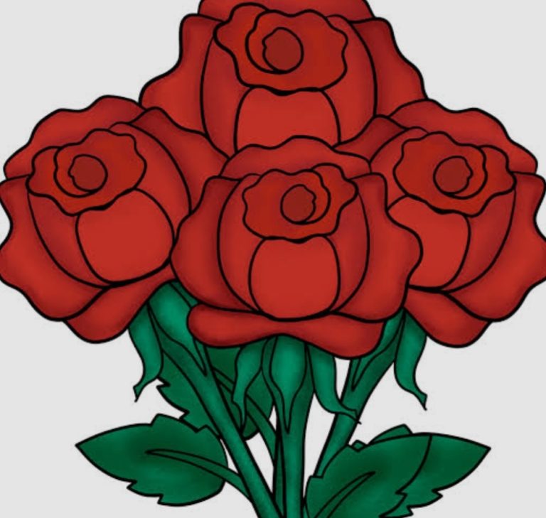 Tatapan yang Membawa ke Mimpi: Ketika Perasaan Berbicara Tanpa Kata