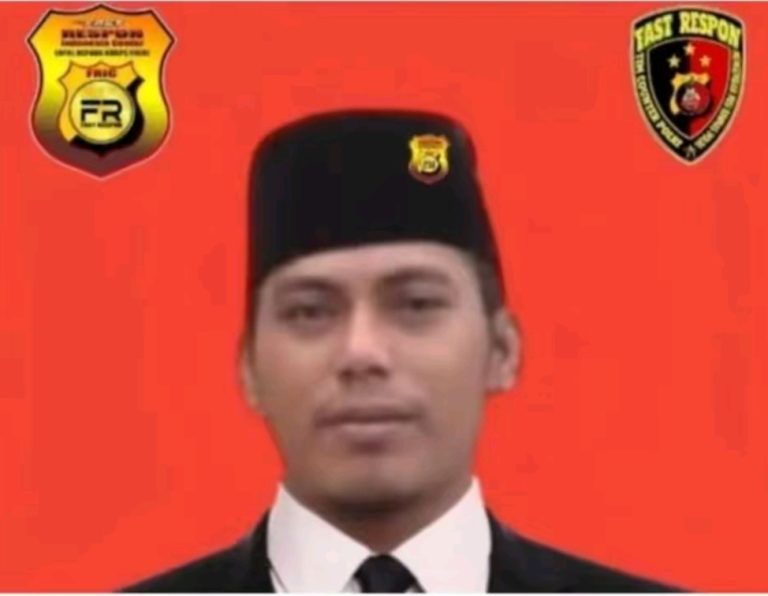 Umat Islam Dianjurkan Tingkatkan Ibadah dan I’tikaf pada Malam-Malam Ganjil Ramadan