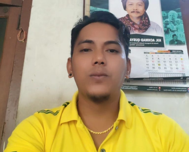 Etika dan Moral dalam Pertemanan serta Berorganisasi: Fondasi Membangun Kepercayaan dan Kebersamaan