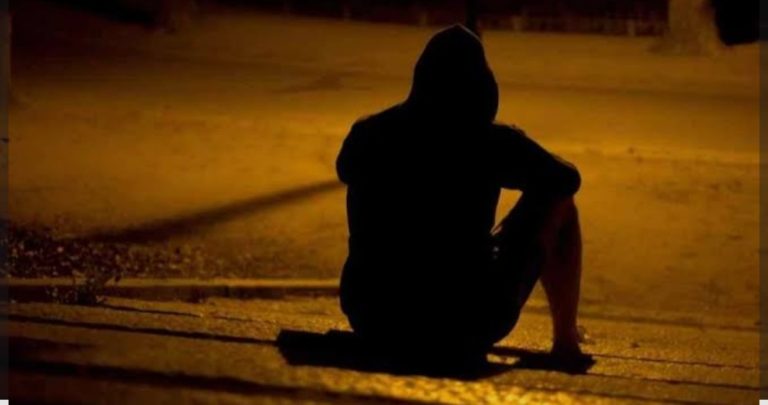 Di Balik Sunyinya Malam, Ada Doa dan Harapan yang Terpendam