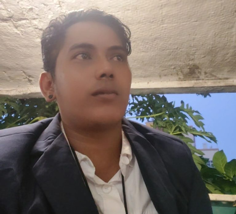 Menjemput Malam Lailatul Qadar, Momentum Memperbanyak Ibadah dan Introspeksi Diri