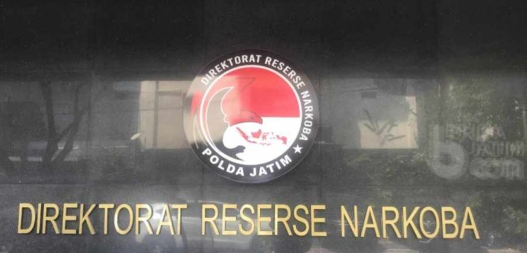 Diduga “Tangkap Lepas” oleh Oknum, Publik Desak Transparansi Ditresnarkoba Polda Jatim