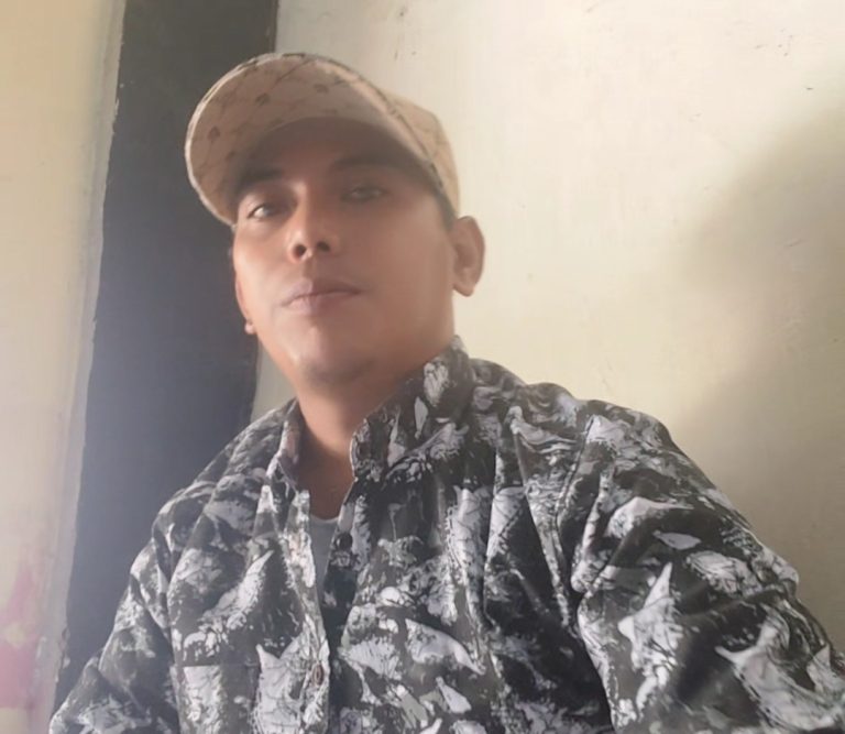 Kepercayaan Dibalas Pengkhianatan, Luka yang Tak Terlihat di Balik Sebuah Amanah