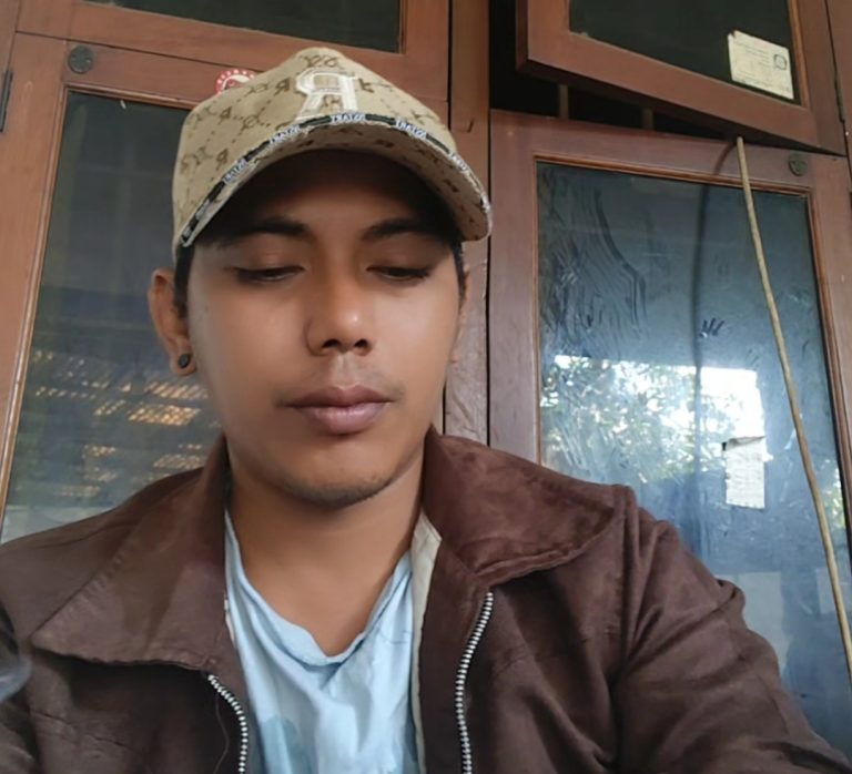 Adab Lebih Tinggi daripada Ilmu: Pengingat Penting di Tengah Kemajuan Zaman