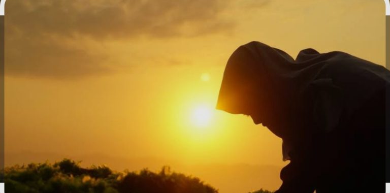 Belajar dari Kehidupan: Ketika Ketulusan Tak Selalu Dibalas Penghargaan