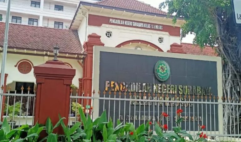Nyawa Dibayar 2 Bulan Penjara, AMI: Ini Kegagalan Total Peradilan