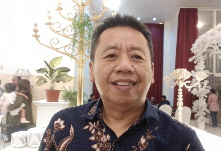 Profil Profesional: Rio Dedy Heryawan, S.H., M.H.  Pengacara Terkemuka | Konsultan Hukum