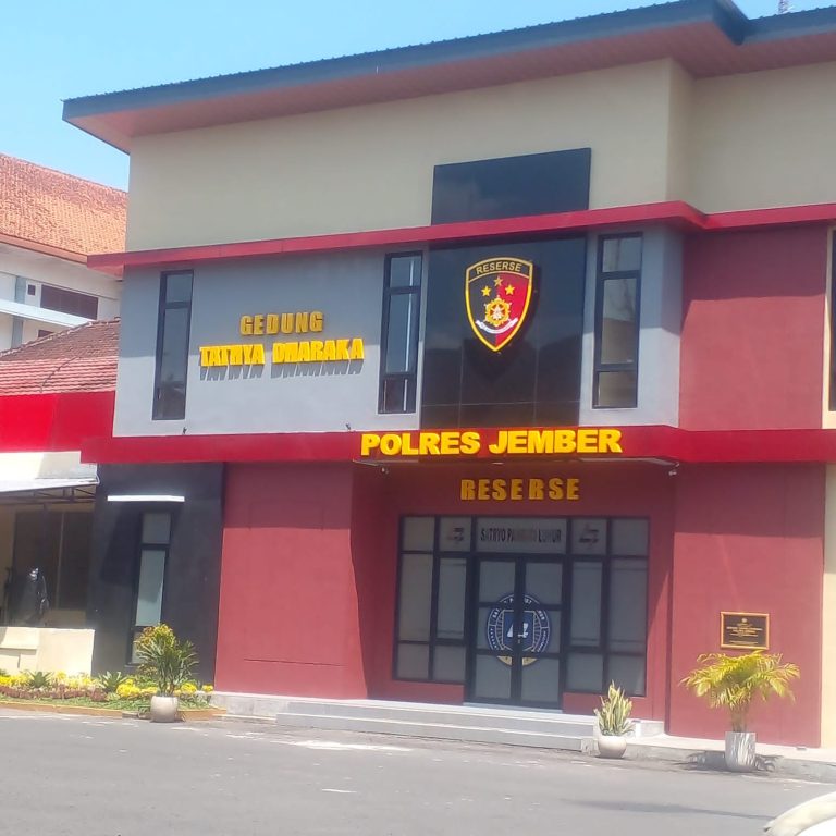 Terduga Pelaku Pengeroyokan di Jember Masih Bebas, Korban Mengaku Dipanggil Polres Jember