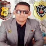 Ketua DPC Fast Respon Indonesia Center FRIC Cirebon Raya Suwardi: Anak Butuh Arah, Bukan Sekadar Akses di Era Digital