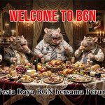 Skandal Laptop Siluman BGN: Menguak Korupsi Ratusan Miliar Berkedok Transformasi Digital, Peruri Terlibat