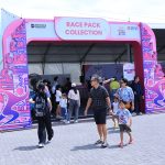 Kemala Run 2026 Usung Campaign Charity for Indonesia, Donasi untuk Korban Banjir di Sejumlah Daerah