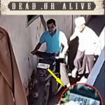 Terpampang Jelas di CCTV dan Nopol, Korban Berharap Aparat Jajaran Polres KP3 Segerah Tangkap Pecurian HP