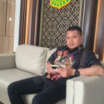 Kinerja Dipertanyakan, Laporan Dana Reses Mandek di Kejari Tanjung Perak, AMI Lapor ke Kejagung