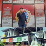 Aliansi Madura Indonesia Desak Pengusutan Tuntas Kasus Dugaan Pencabulan Anak di Surabaya