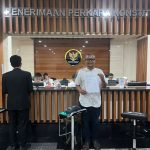 Perjuangan Hak Rehabilitasi Pecandu Narkotika Resmi Bergulir di Mahkamah Konstitusi